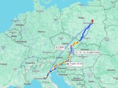 Sprawdź Google Maps. Wprowadzono nowości