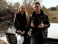 Niespodziewane oświadczenie celebrytki. "Nie będzie już żadnych powrotów"