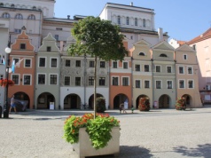 Śledziówki. Budynki, które miały nie przetrwać. Dziś są zagadką polskiego miasta