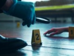 Seria tajemniczych zgonów młodych kobiet w Krakowie. 10 osób zatrzymanych