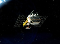 NASA chce ratować teleskop Swift. Misja, jakiej jeszcze nie było