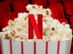 Netflix przygotował najpiękniejszy film. 5 nowości na weekend
