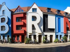 Photoshop to przeżytek? Google zaserwowało coś lepszego i prostszego