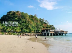 Horror na wakacyjnej wyspie. 2-latek zmarł po kąpieli w morzu