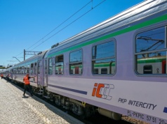 Dodatkowa opłata w PKP Intercity? To może być przykra niespodzianka