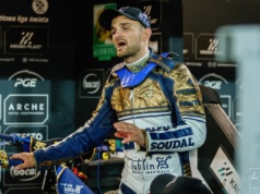 Żużel. Zmarzlik ocenia transfery Motoru! Ważne słowa ws. przyszłości?