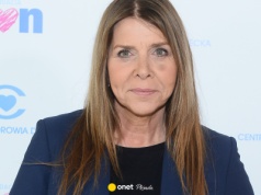 Katarzyna Kolenda-Zaleska od 22 lat pracuje w TVN. Jej wykształcenie zaskakuje