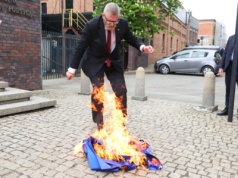 Sondaż IBRiS dla Onetu: KO – 31,5 proc., PiS – 27,6 proc., Konfederacja – 14,1 proc., Braun – 7,3 proc.