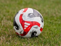 Sportowy weekend z portElem