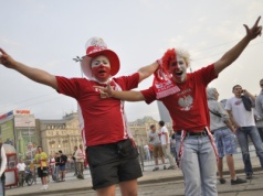 Szok w wypłatach w Polsce. Tego nikt się nie spodziewał