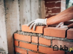 Rewolucja w prawie budowlanym! Kolejne ułatwienia dla inwestorów na horyzoncie