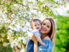 Przestańmy wykluczać dzieci i rodziców z przestrzeni publicznej