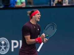 Niemcy ustawiają półfinał z Hiszpanią; Dziś czas na Włochy kontra Belgia