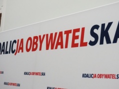 Koalicja 13 grudnia mówi Polakom w twarz: I co nam zrobicie?