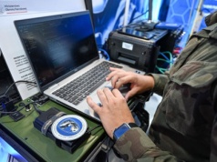 Fakty nie przeszkadzają, gdy można winić Ukrainę. Polska przegrywa wojnę informacyjną