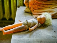 To oni odpowiadają za deportowanie setek ukraińskich dzieci. Znaleźli dowody