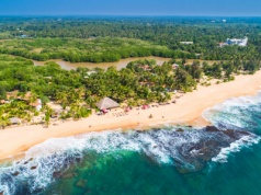 🚨 Nie przegap 🚨 Zbiór dalekich lotów do Azji i Afryki 🌏🌴 świetnymi liniami Etihad Airways od 1896 PLN ✈️🏆