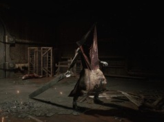 Remake Silent Hill 2 można już znaleźć na Xboksie. Horror prosto z Polski