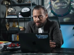 Kanał Zero się powiększa. Kolejny nabytek Stanowskiego