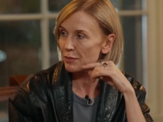 Smutna prawda o Evie wyszła po "Top Model". Uczestniczka przyznała to wprost