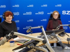 Podsumowanie stargardzkiego Wielogłosu i zapowiedź Szczecińskiego Festiwalu Czytania