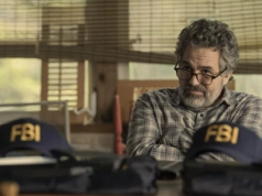 To „jeden z najlepszych thrillerów kryminalnych roku”. Powraca!