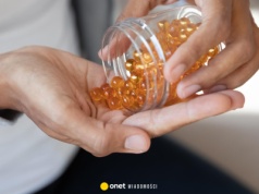 Chciał dobrze, ale przeszarżował. 60-latek zniszczył sobie nerki witaminą D. Lekarze radzą, ile jej przyjmować