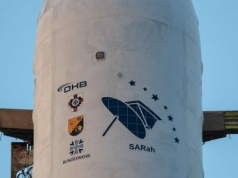 Partyzantka na orbicie. Jak Rosja i Chiny prowadzą działania nieregularne wobec NATO w kosmosie