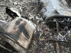 "Niezwykły sukces". Ukraińcy trafili w Kalibra