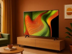 Lepiej nie zwlekaj – LG OLED 65 cali w TURBO niskiej cenie!