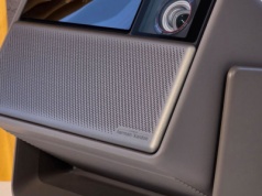 Dla niego mógłbym zrezygnować z telewizora. Tydzień z XGIMI Horizon 20 Pro