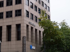 Swapy kredytowe Oracle zabezpieczeniem przed boomem na AI