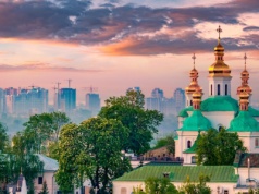 Ukraina twardo stawia warunki. Nie odda ziemi i nie zrezygnuje z sojuszników