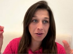 Sensacyjny powrót Joanny Jędrzejczyk?! "Jestem pierwsza w kolejce"