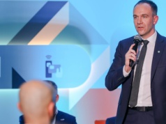 Astor na FRSiH 2025: Robotyzacja nie jest już innowacją. To konieczność