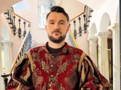 „Zaczaruję” od zespołu Defis! Posłuchaj jako pierwszy