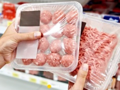 Gdzie wyrzucić opakowanie po mięsie? To powszechny błąd