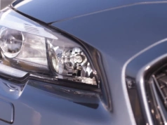 22 listopada sprawdź bezpłatnie światła w pojeździe