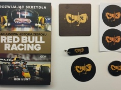 Konkurs: Wytypuj czas zwycięzcy kwalifikacji do GP Las Vegas 2025