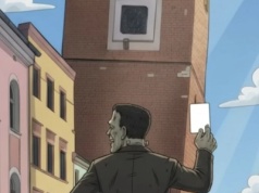 Wiedziałeś o tym? Ząbkowickie zabytki zwiedzisz za… złotówkę!