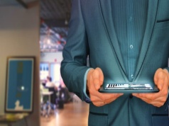 Milisystem pozyskuje blisko 9 mln zł z oferty publicznej akcji serii D