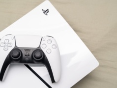 PlayStation 5 w fenomenalnej cenie. Allegro zaszalało, ale trzeba się pospieszyć