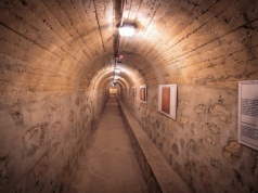 Obronność poza limitem emisji? Branża cementowa apeluje o wyłączenie inwestycji strategicznych z EU ETS