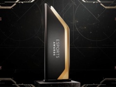 Esports Awards 2025: Oto kategorie i zwycięzcy