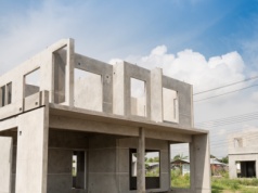 Pogorszenie koniunktury uderza w marże. Pekabex wdraża plan naprawczy