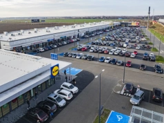 Polski rynek retail w globalnych trendach – parki handlowe i centra convenience jako motor wzrostu