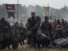 Dwa seriale ze świata Gry o tron otrzymają kolejne sezony. HBO nie przestaje gotować