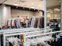 Wielka transakcja polskiego giganta. Umowa na 13,5 mld zł. Jedna z największych w regionie