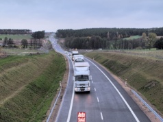 W Polsce trwa wyścig z czasem. Tak realizują program budowy 100 obwodnic