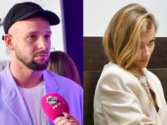 Maciej Pela o trudach rozstania z Agnieszką Kaczorowską i opiece nad córkami: "Myślałem o sobie, że będę ojcem WYBRAKOWANYM"